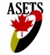 asets ytdf logo